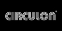Circulon UK coupons
